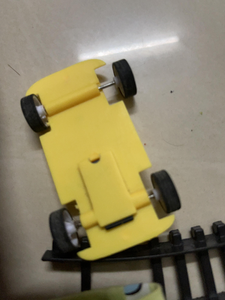 Fishing the Kaveri River: An Afternoon of Adventure and Serenity