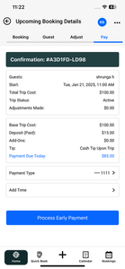 Sails Up, Rods Down: An Unforgettable Inshore Fishing Adventure