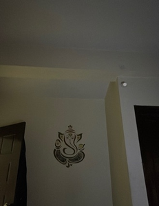 "Unforgettable Fishing Adventure in Jacksonville, Florida"