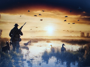 Butler Beach Flats Fishing with Ray Charters - Summer Action