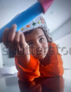 Flats Fishing with Ray Charters: An Unforgettable Deep Sea, Jigging, and Fly