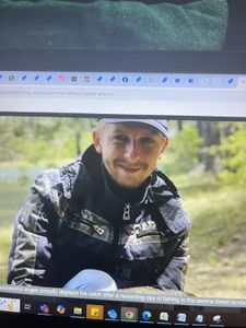 Galibore Fishing Adventure - A Day of Spectacular Catches on the River