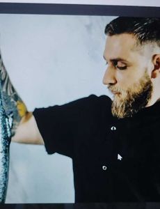 ITPL Main Road Inshore Fishing Adventure: Thrills, Precision, and Tranquility Collide