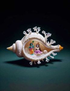 Tranquil Lake Fishing Adventure: Mastering the Art of Fly, Bow, and Trolling