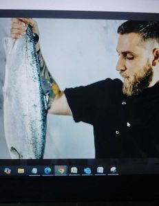 Galibore Fishing Adventure: Navigating the River in Style