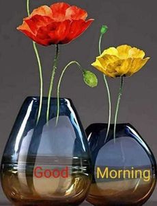 Galibore Fishing Adventure - Marlin, Jigging, and Camaraderie on the River