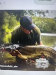 ITPL Main Road Fishing Expedition - Reeling in Adventure and Stunning Catches