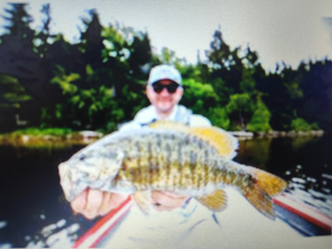 Florida City Brush Hunt with Ray Chaters - October Afternoon Trip