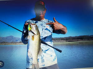 Butler Beach Striped Bass: Sight Fishing Success in Florida NY