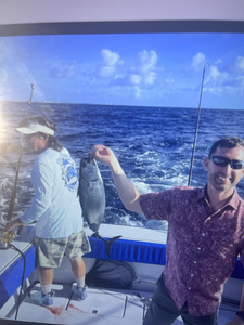 Freshwater Scuba: Kaveri River Basin Dive in Jacksonville, FL