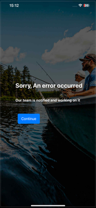 Thrilling Rock Sea Adventure: Chasing Elusive Inshore Treasures