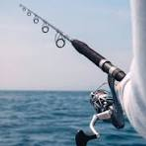 Afternoon Scuba Session with Shrunga in Florida NY July Waters