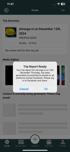 Galibore Fishing Adventure - A Day of Thrilling Battles and Breathtaking Scenery