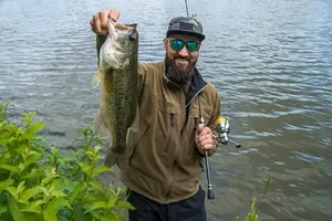 Butter Beach Excursion amazing fishing trip