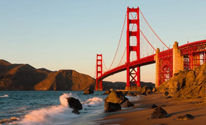 Get Your Valid California Fishing License 