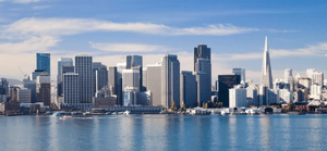 Things To Do In San Francisco 