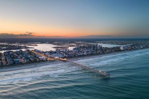 Things To Do In Wrightsville Beach 