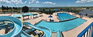 The Best Attractions and Experiences in Aransas Pass, TX