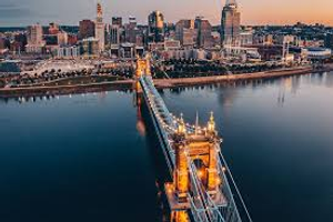 Things To Do in Ohio