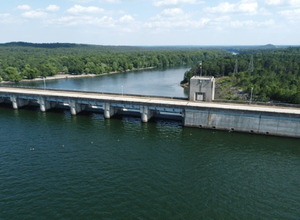 Get Your Valid Georgia Fishing License 