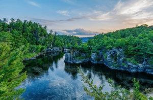 Things To Do In St Croix River