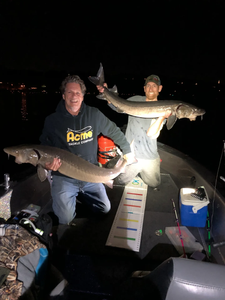 Get Your Valid Minnesota Fishing License 