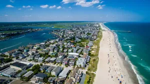 THINGS TO DO IN WILMINGTON NC