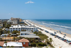 Things To Do In New Smyrna Beach 