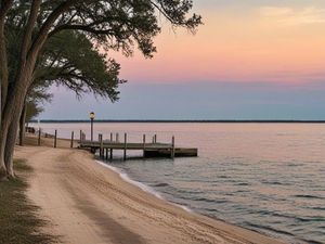 Things To Do in Texas