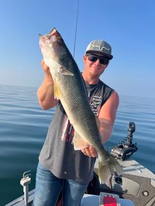 Saturday August 23 Now Available for Booking