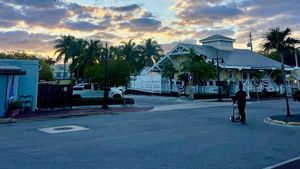 Top Things to Do in Key West, FL (Besides Fishing)