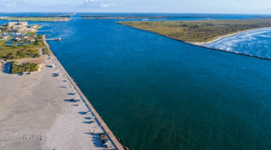 Things To Do In Aransas Pass