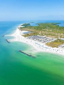Top Things to Do in Clearwater, FL