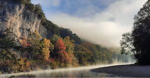 Top Things to Do in Arkansas 