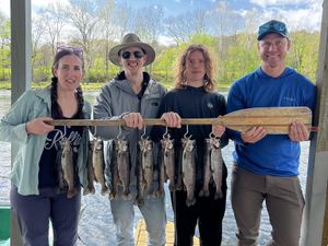 How to Obtain Your Arkansas Fishing License