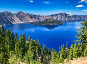 Things To Do In Oregon