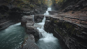 Things To Do In New York State 