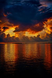 Chasing Sunrise and Bites with Pedal Driven Kayak Fishing Charters