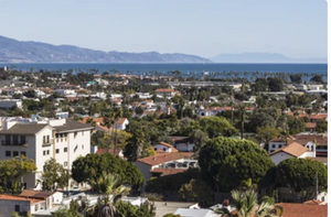 Things To Do In Santa Barbara