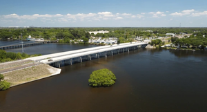 Things To Do In Ruskin