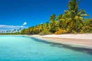 Top Things to Do in Punta Cana