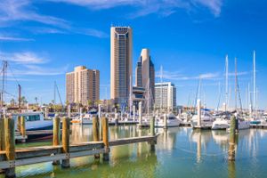 Things To Do In Corpus Christi 