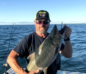 Offshore Fishing Trips – Marathon FL | Mahi-Mahi, Tuna & More