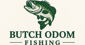 How to Get a Georgia Fishing License