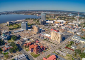 Things To Do In Lake Charles 