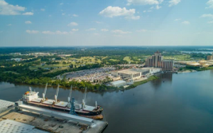 Get Your Valid Louisiana Fishing License 