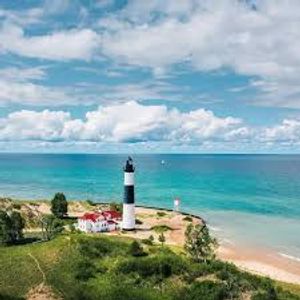 Top Things to Do in Michigan