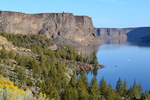 Must-Visit Places in Oregon for Your Next Adventure