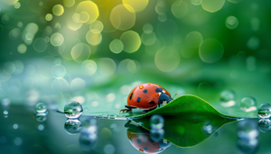 Things To Do In Lake Michigan 