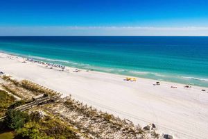 Things To Do in Destin FL